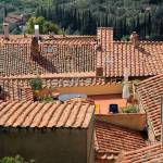 terrasse tropezienne