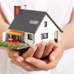 Agrandir sa maison à Fougères