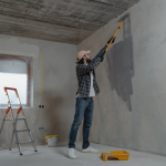 budget rénovation de maison