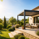 Travaux d'été : faut-il attendre septembre pour se lancer ?