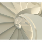 Installer escalier Orléans