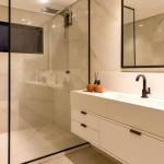 Rénovation salle de bain Antibes