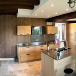 Conseils pour rénover une maison ancienne