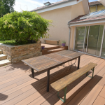 Guide pratique pour aménager sa terrasse en bois