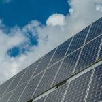 aides-installation-panneaux-solaires