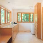 extension