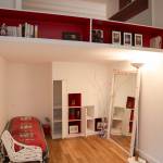 meubles multifonction et décoration chic