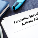 Artisan RGE