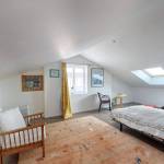 Démarches administratives agrandissement de maison - aménagement de combles - Bouc-Bel-Air-13