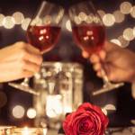 Petits Tips pour Décorer votre Maison pour la Saint-Valentin