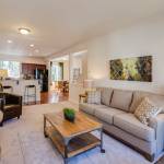 reno maison landerneau morlaix.jpg