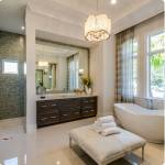 Pourquoi aménager une suite parentale ? Vitré 35500