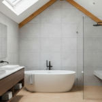 Rénovation salle de bain Strasbourg