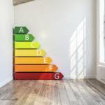 Pourquoi rénover énergétiquement sa maison ?