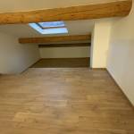 Savoir si ses combles sont aménageables