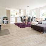 Travaux de rénovation de maison - Bouc-Bel-Air 13