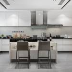 ConseilsPourChoisirCuisine