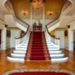 Envie de remplacer un escalier ? Ce qu’il faut savoir