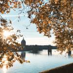 Comment optimiser l'espace dans un appartement toulousain de centre-ville ?