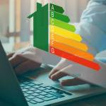 Améliorer le DPE de son magasin