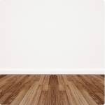 Quels sont les signes d'un affaissement de plancher ? Meurdraquière 50510
