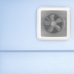 Extracteur d'air