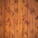 Du bois pour votre extension