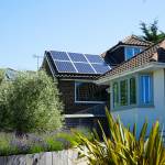 Installation de panneaux solaires à Muret et dans la région de Toulouse