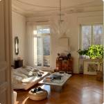 Que faire quand le sol est froid même avec le chauffage ? - Nonant 14400