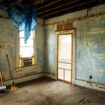 renovation-maison-ancienne-albi