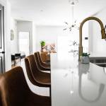 implantation-cuisine-albi