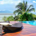 Construire une plage de piscine avec La Maison Des Travaux d'Annemasse