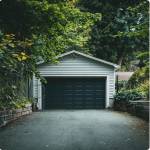 Aménager sa cour avec un enrobé : durable et esthétique - Falaise 14700