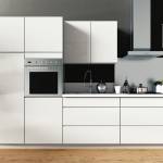 Ma Cuisine by La Maison Des Travaux à VAIRES SUR MARNE