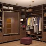 Quel dressing selon vos envies