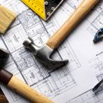 Comment la rénovation complète revalorise votre bien immobilier ?