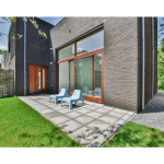 Idées pour aménager une véranda Haguenau