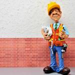 Travaux de maçonnerie : qu'est-ce que c'est ?