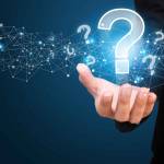 comment va s'appliquer la nouvelle TVA ? 