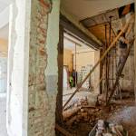 Rénovation complète d'une maison à Toulouse 31000 en 2026
