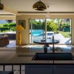 renovation maison