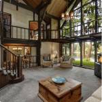 Rénover un hébergement touristique sans pénaliser la saison : stratégies et bonnes pratiques - Granville 50400