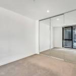 Agrandir une pièce de son appartement