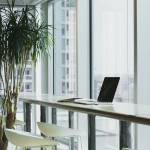 rénovation bureaux toulouse