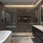 renovation-salle-de-bain-francheville-69340