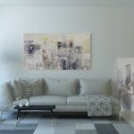 astuces-agencement-salon-albi