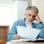 Comment réduire sa facture de chauffage sans gros travaux 