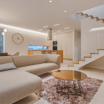 Rénovation maison Meyzieu
