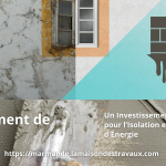 Le Ravalement de Façade de Marmande à Casteljadoux : Un Investissement Rentable pour l’Isolation et l'Économie d'Énergie