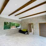 renovation-complete-ou-partielle-maison-albi